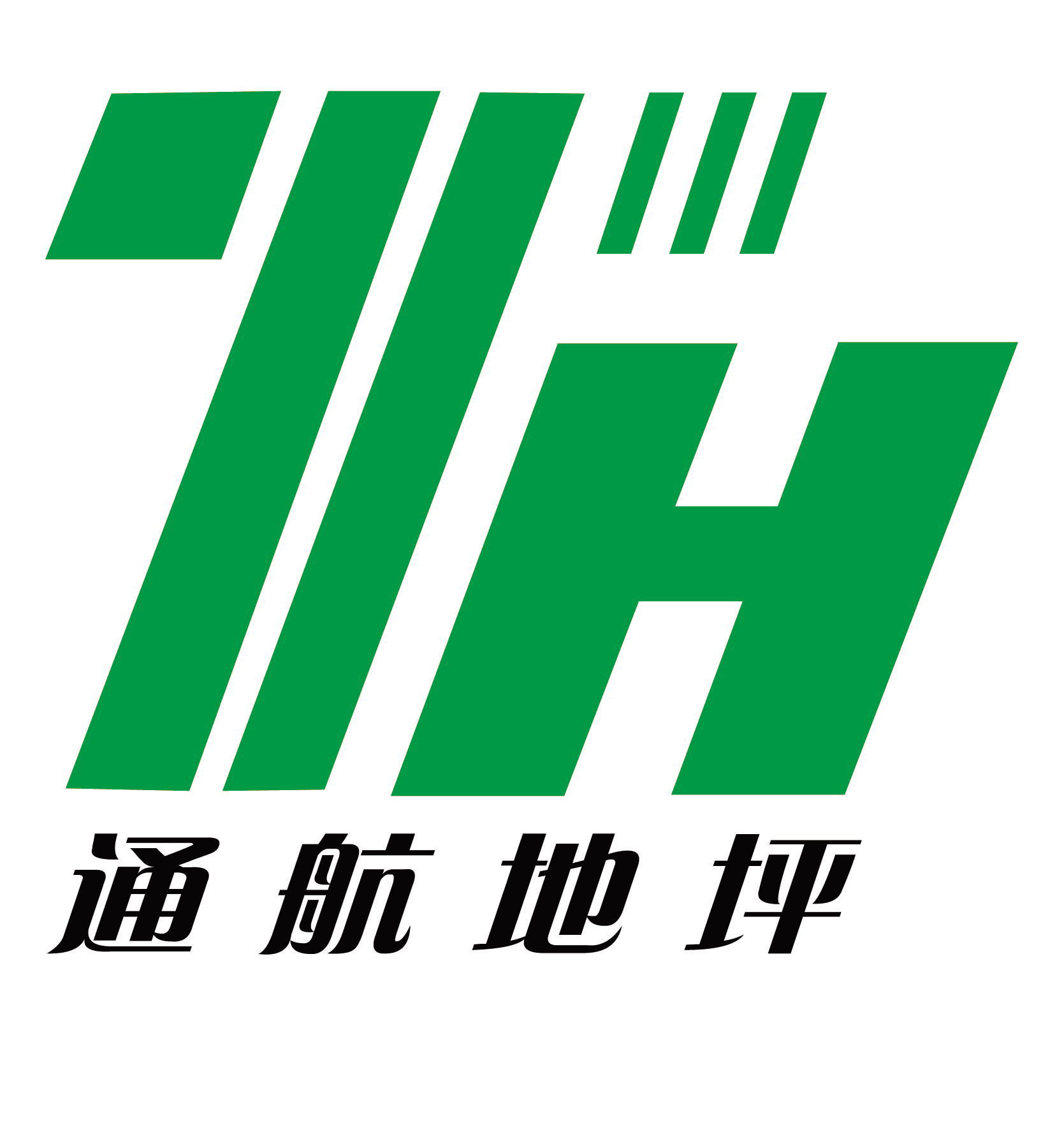綿陽交發實業有限責任公司
